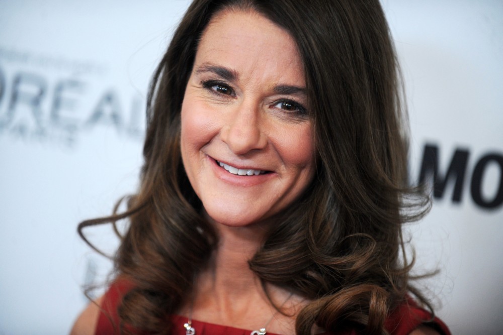 melinda-gates_orig.