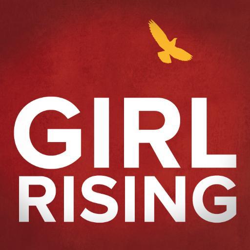 girlsrising